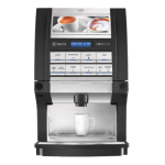 KOBALTO 4 INSTANT + PANEL